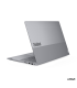 Lenovo ThinkBook 16 G9 AHP 16" Ryzen 5, 16GB, 512GB SSD