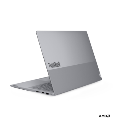 Lenovo ThinkBook 16 G9 AHP 16" Ryzen 5, 16GB, 512GB SSD