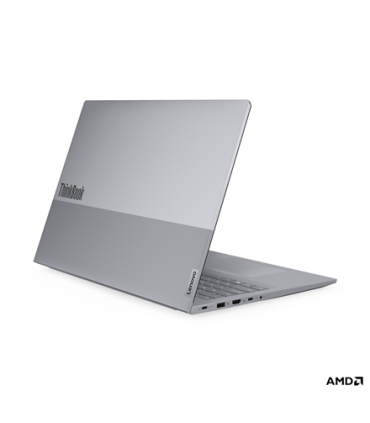 Lenovo ThinkBook 16 G9 AHP 16" Ryzen 5, 16GB, 512GB SSD