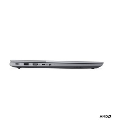 Lenovo ThinkBook 16 G9 AHP 16" Ryzen 5, 16GB, 512GB SSD