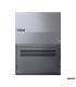 Lenovo ThinkBook 16 G9 AHP 16" Ryzen 5, 16GB, 512GB SSD
