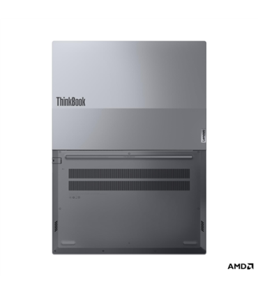 Lenovo ThinkBook 16 G9 AHP 16" Ryzen 5, 16GB, 512GB SSD