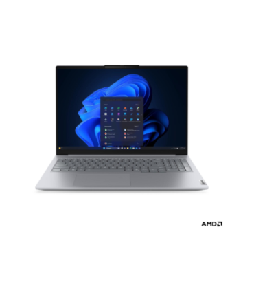 Lenovo ThinkBook 16 G9 AHP 16" Ryzen 7, 32GB, 512GB SSD
