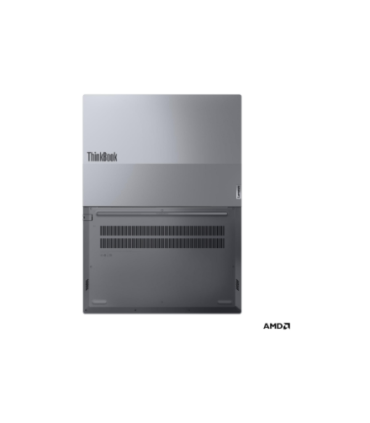 Lenovo ThinkBook 16 G9 AHP 16" Ryzen 7, 32GB, 512GB SSD
