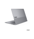 Lenovo ThinkBook 16 G9 AHP 16" Ryzen 7, 32GB, 512GB SSD