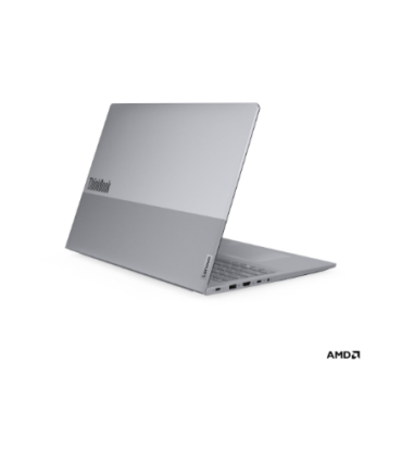 Lenovo ThinkBook 16 G9 AHP 16" Ryzen 7, 32GB, 512GB SSD