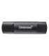 Intenso Memory Drive Flash 256GB 3544492