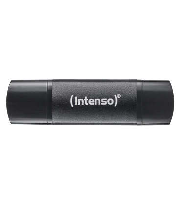 Intenso Memory Drive Flash 256GB 3544492