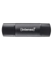 Intenso Memory Drive Flash 256GB 3544492