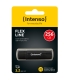 Intenso Memory Drive Flash 256GB 3544492