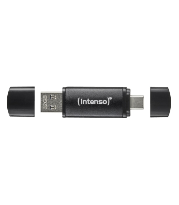 Intenso Memory Drive Flash 256GB 3544492