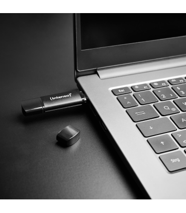 Intenso Memory Drive Flash 256GB 3544492