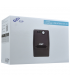 FSP FP 600 600 VA, 360 W, 290 V, 220 V