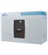 FSP FP 600 600 VA, 360 W, 290 V, 220 V