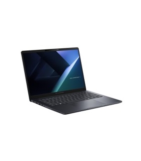 Asus ExpertBook B3 14" Ultra 5, 16GB, 512GB SSD