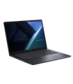 Asus ExpertBook B3 14" Ultra 5, 16GB, 512GB SSD