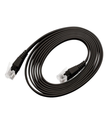 MIKROTIK Access Point  3G 4G 5G 5HAXD2HAXD-TC&RG650E-EU