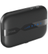 D-Link | 4G LTE Mobile WiFi Hotspot 150 Mbps | DWR-932 | 802.11n | 300 Mbit/s | N/A Mbit/s | Ethernet LAN (RJ-45) ports 1 | Mesh