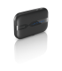 D-Link | 4G LTE Mobile WiFi Hotspot 150 Mbps | DWR-932 | 802.11n | 300 Mbit/s | N/A Mbit/s | Ethernet LAN (RJ-45) ports 1 | Mesh