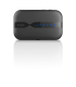 D-Link | 4G LTE Mobile WiFi Hotspot 150 Mbps | DWR-932 | 802.11n | 300 Mbit/s | N/A Mbit/s | Ethernet LAN (RJ-45) ports 1 | Mesh