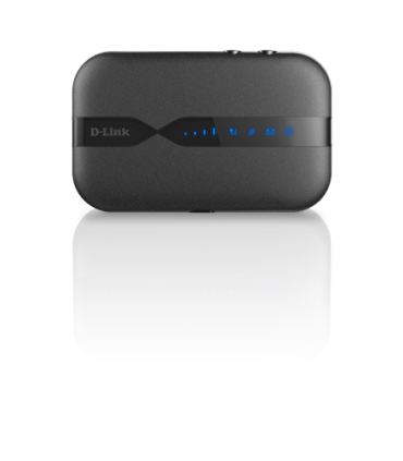 D-Link | 4G LTE Mobile WiFi Hotspot 150 Mbps | DWR-932 | 802.11n | 300 Mbit/s | N/A Mbit/s | Ethernet LAN (RJ-45) ports 1 | Mesh