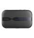 D-Link | 4G LTE Mobile WiFi Hotspot 150 Mbps | DWR-932 | 802.11n | 300 Mbit/s | N/A Mbit/s | Ethernet LAN (RJ-45) ports 1 | Mesh