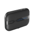 D-Link | 4G LTE Mobile WiFi Hotspot 150 Mbps | DWR-932 | 802.11n | 300 Mbit/s | N/A Mbit/s | Ethernet LAN (RJ-45) ports 1 | Mesh