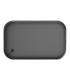 D-Link | 4G LTE Mobile WiFi Hotspot 150 Mbps | DWR-932 | 802.11n | 300 Mbit/s | N/A Mbit/s | Ethernet LAN (RJ-45) ports 1 | Mesh