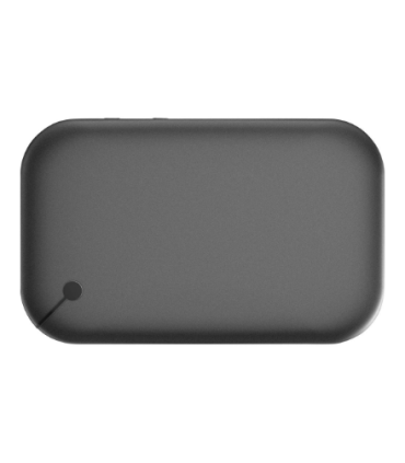D-Link | 4G LTE Mobile WiFi Hotspot 150 Mbps | DWR-932 | 802.11n | 300 Mbit/s | N/A Mbit/s | Ethernet LAN (RJ-45) ports 1 | Mesh