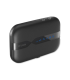 D-Link | 4G LTE Mobile WiFi Hotspot 150 Mbps | DWR-932 | 802.11n | 300 Mbit/s | N/A Mbit/s | Ethernet LAN (RJ-45) ports 1 | Mesh