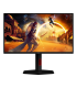 AOC 25G4KUR 25"