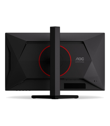 AOC 25G4KUR 25"
