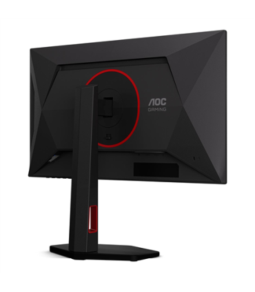 AOC 25G4KUR 25"