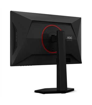AOC 25G4KUR 25"