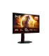 AOC 25G4KUR 25"