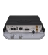MIKROTIK Access Point  300 Mbit/s 1xLAN ports LTAP-2HND&FG621-EA&LR8G