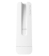 MIKROTIK Access Point  54 Mbit/s 5xLAN ports RBOMNITIKPG-5HACD