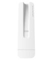 MIKROTIK Access Point  54 Mbit/s 5xLAN ports RBOMNITIKPG-5HACD
