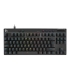 Logitech Pro X TKL RAPID Black (PAN)
