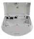 MIKROTIK Access Point  1xLAN ports L22UGS-5HAXD2HAXD-15S
