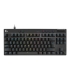 Logitech Pro X TKL RAPID Black (US)