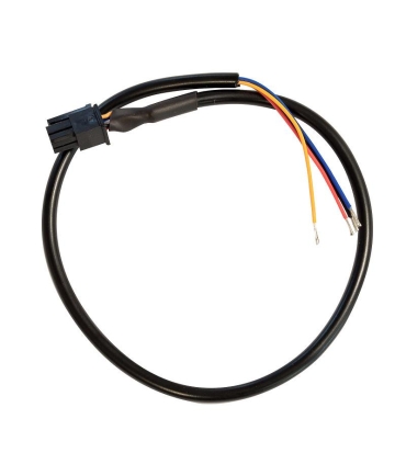 MIKROTIK Access Point  300 Mbit/s 1xLAN ports RBWAPR-2ND