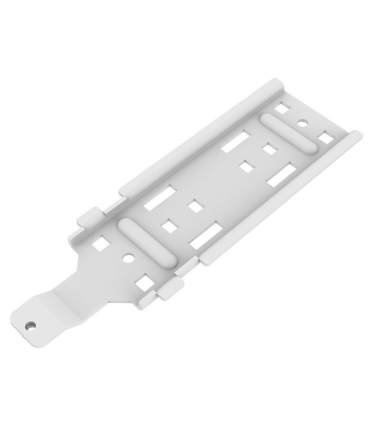 MIKROTIK Access Point  300 Mbit/s 1xLAN ports RBWAPR-2ND