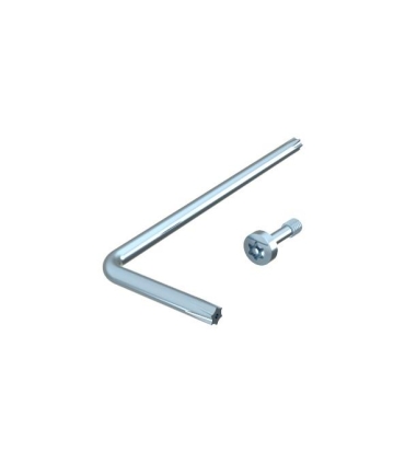 MIKROTIK Access Point  300 Mbit/s 1xLAN ports RBWAPR-2ND