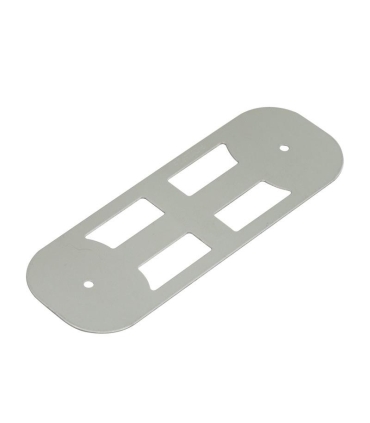MIKROTIK Access Point  300 Mbit/s 1xLAN ports RBWAPR-2ND