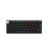 Logitech Pro X 60 Wrls Gaming Keyboard (US)