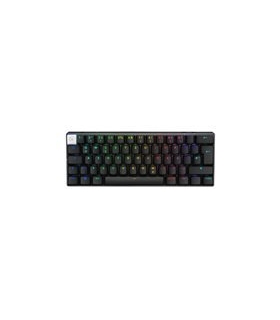 Logitech Pro X 60 Wrls Gaming Keyboard (US)