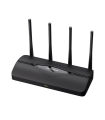 MERCUSYS Wireless Router  Router 3600 Mbps Number of antennas 4 MR27BE