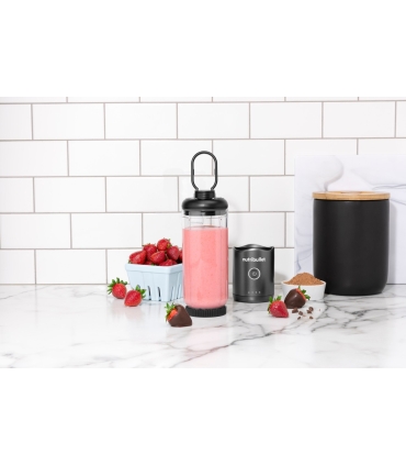 Nutribullet NBP013GM