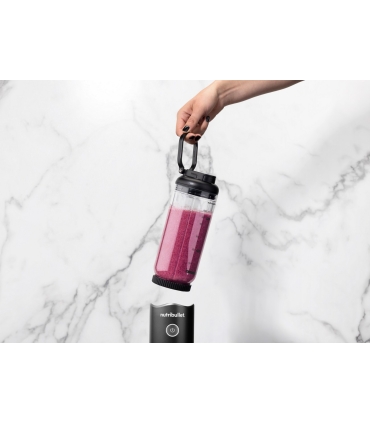 Nutribullet NBP013GM